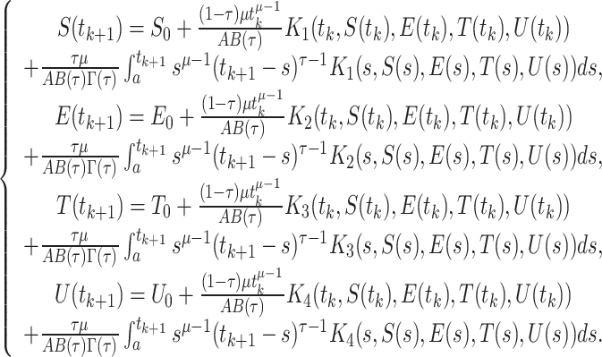 graphic file with name M183.gif