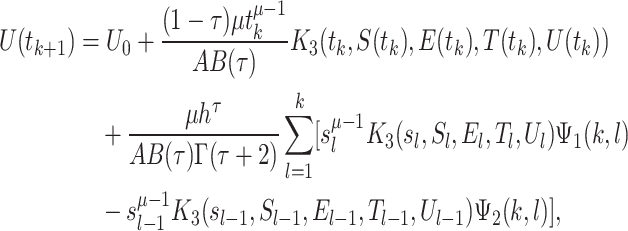 graphic file with name M191.gif