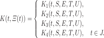 graphic file with name M62.gif