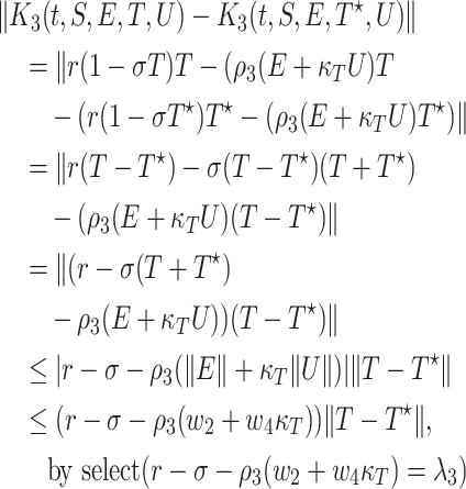 graphic file with name M126.gif