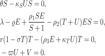 graphic file with name M149.gif