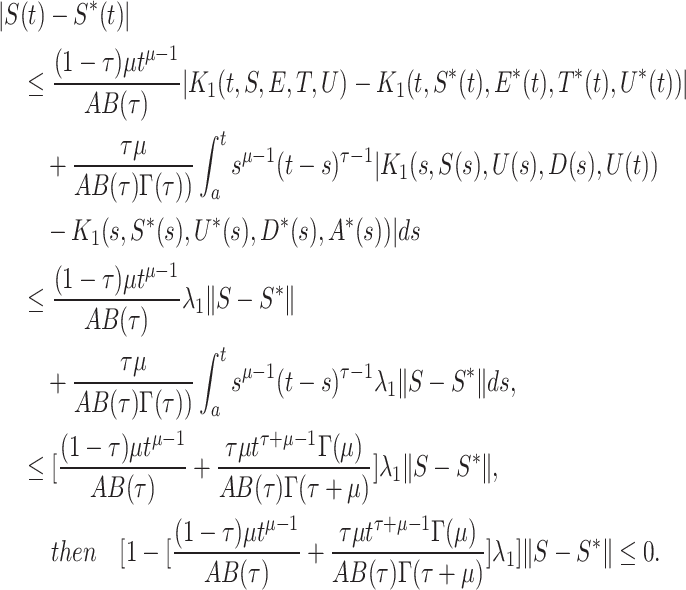 graphic file with name M138.gif