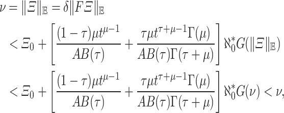 graphic file with name M110.gif