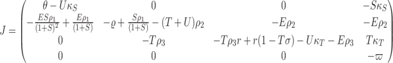 graphic file with name M154.gif