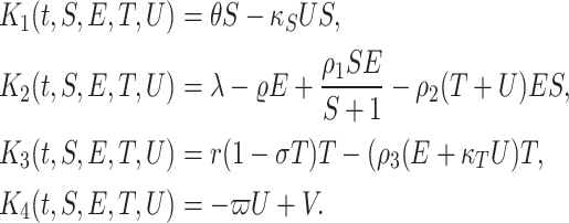 graphic file with name M51.gif