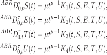 graphic file with name M58.gif