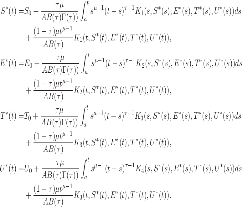 graphic file with name M137.gif