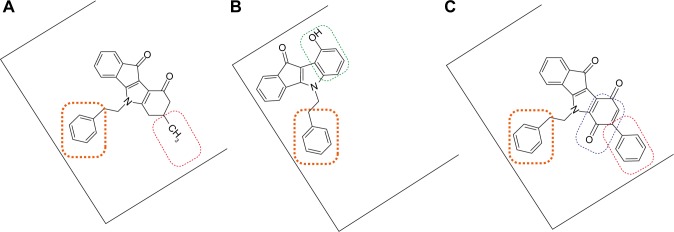 Figure 10