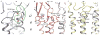 Extended Data Figure 9