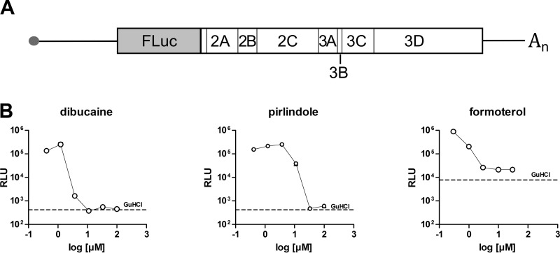 FIG 4