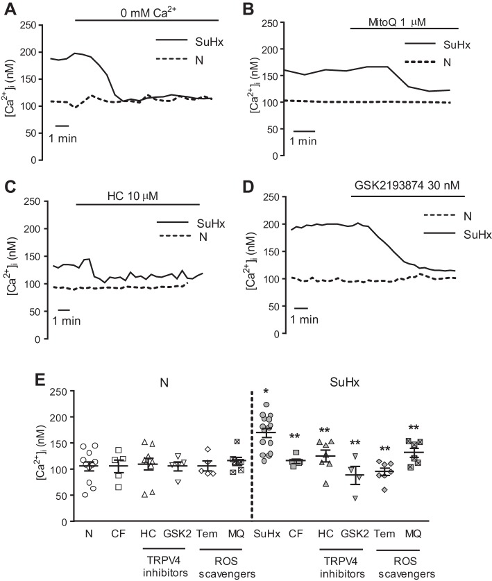 Fig. 10.