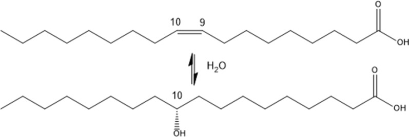 Scheme 1