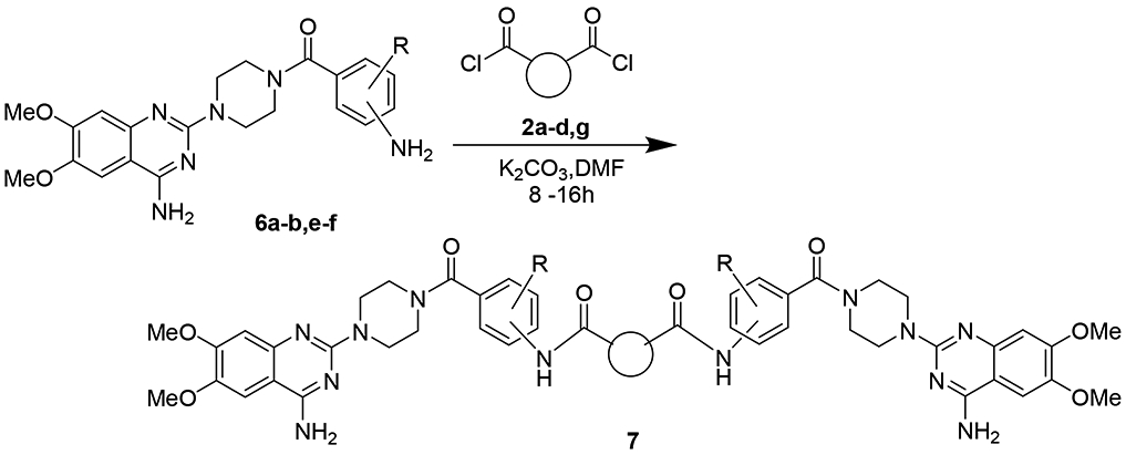 Scheme 3.