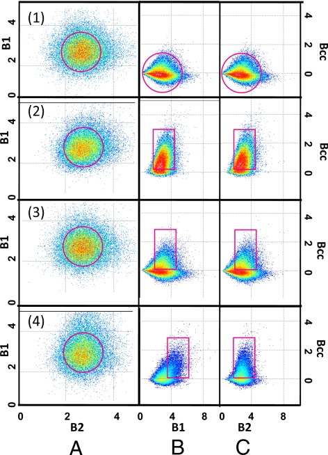 Fig. 1.