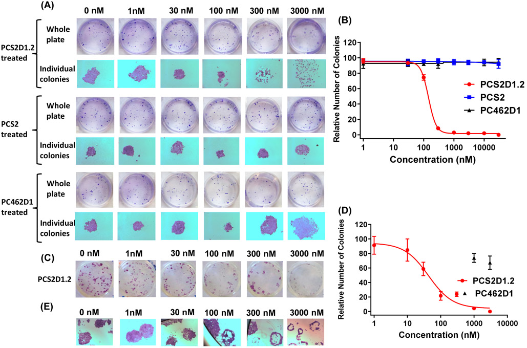 Figure 3: