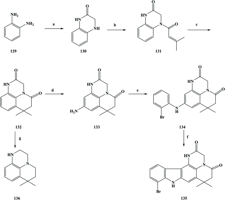 Scheme 5