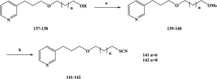 Scheme 6