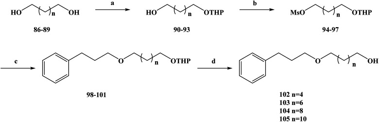 Scheme 3