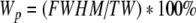 graphic file with name M2.gif