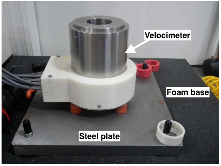 Figure 5