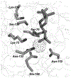 Fig. (6).