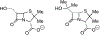 Fig. (4).