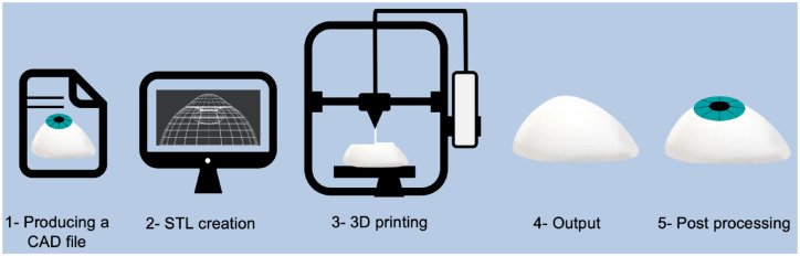 Figure 1.