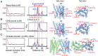 Fig. 2.