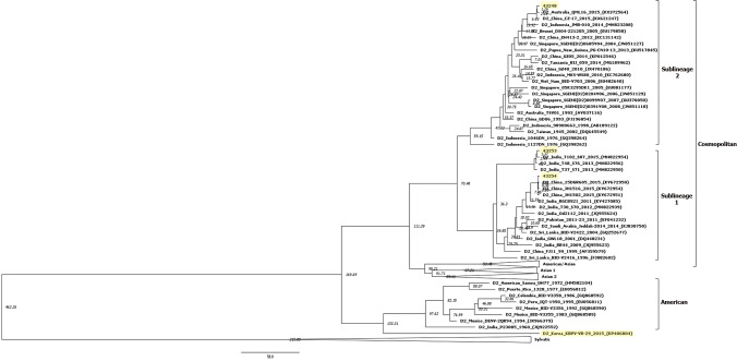 Fig. 2