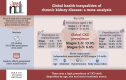 Graphical Abstract