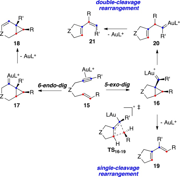 Scheme 5