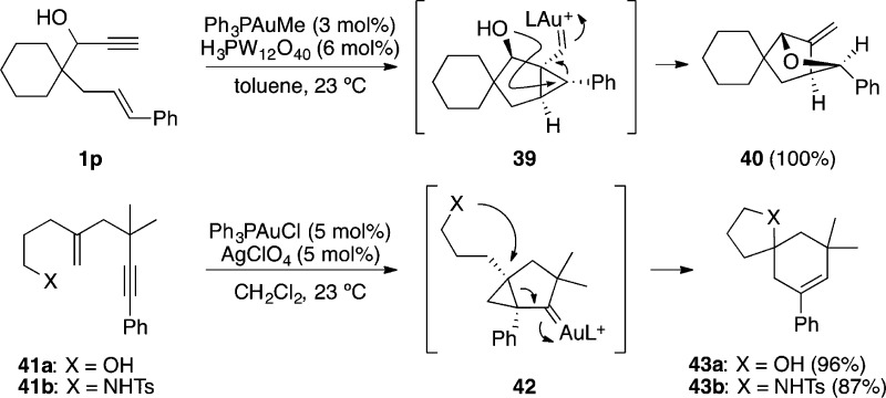 Scheme 13