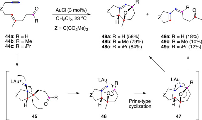 Scheme 14