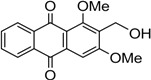 graphic file with name molecules-18-10042-i006.jpg