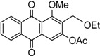 graphic file with name molecules-18-10042-i012.jpg