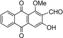 graphic file with name molecules-18-10042-i001.jpg