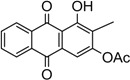 graphic file with name molecules-18-10042-i008.jpg