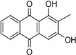 graphic file with name molecules-18-10042-i003.jpg