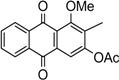 graphic file with name molecules-18-10042-i009.jpg