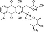 graphic file with name molecules-18-10042-i023.jpg