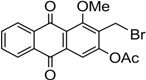 graphic file with name molecules-18-10042-i010.jpg