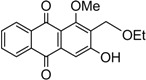 graphic file with name molecules-18-10042-i011.jpg