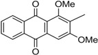 graphic file with name molecules-18-10042-i004.jpg