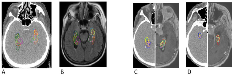 Figure 7