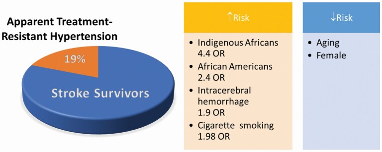 Graphical Abstract