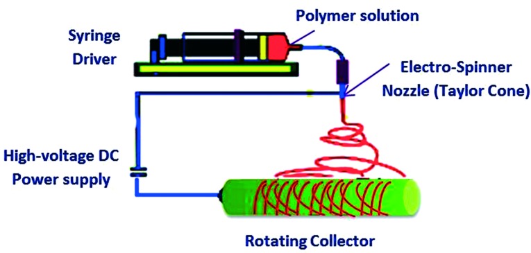 Figure 13. 