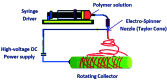Figure 13.