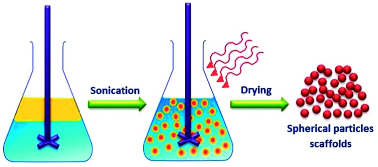 Figure 10. 