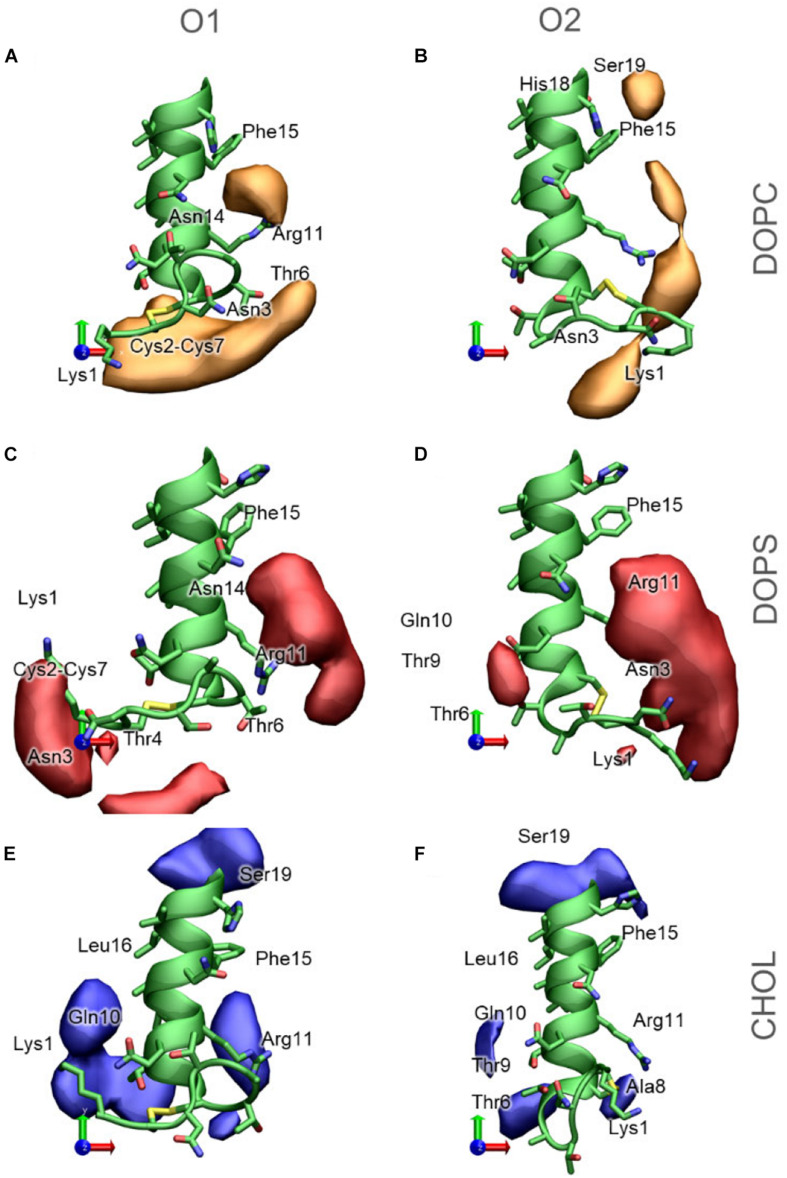 FIGURE 11