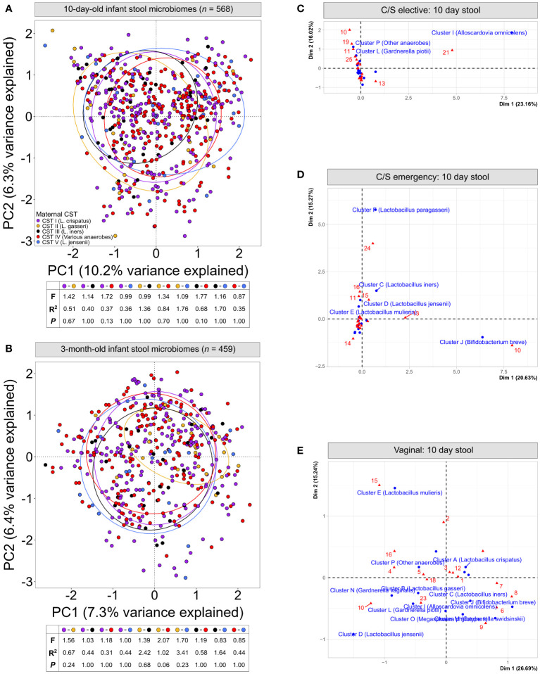 Figure 2